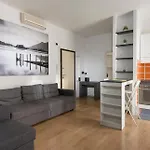 Mrbrown Aurelia Residence With Pool